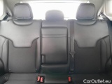  Jeep  Compass JEEP  / 2021 / 5P / SUV 1.3 T4 PHEV 190CV BUSINESS 4XE AUTO #15