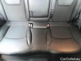  Jeep  Compass JEEP  / 2021 / 5P / SUV 1.3 T4 PHEV 190CV BUSINESS 4XE AUTO #16