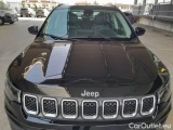  Jeep  Compass JEEP  / 2021 / 5P / SUV 1.3 T4 PHEV 190CV BUSINESS 4XE AUTO #24