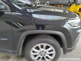  Jeep  Compass JEEP  / 2021 / 5P / SUV 1.3 T4 PHEV 190CV BUSINESS 4XE AUTO #33