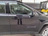  Jeep  Compass JEEP  / 2021 / 5P / SUV 1.3 T4 PHEV 190CV BUSINESS 4XE AUTO #35
