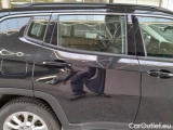  Jeep  Compass JEEP  / 2021 / 5P / SUV 1.3 T4 PHEV 190CV BUSINESS 4XE AUTO #39