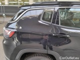  Jeep  Compass JEEP  / 2021 / 5P / SUV 1.3 T4 PHEV 190CV BUSINESS 4XE AUTO #42