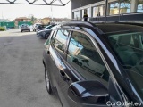  Jeep  Compass JEEP  / 2021 / 5P / SUV 1.3 T4 PHEV 190CV BUSINESS 4XE AUTO #45