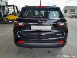  Jeep  Compass JEEP  / 2021 / 5P / SUV 1.3 T4 PHEV 190CV BUSINESS 4XE AUTO #48