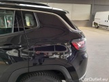  Jeep  Compass JEEP  / 2021 / 5P / SUV 1.3 T4 PHEV 190CV BUSINESS 4XE AUTO #53