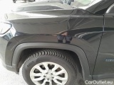  Jeep  Compass JEEP  / 2021 / 5P / SUV 1.3 T4 PHEV 190CV BUSINESS 4XE AUTO #61
