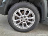  Jeep  Compass JEEP  / 2021 / 5P / SUV 1.3 T4 PHEV 190CV BUSINESS 4XE AUTO #82