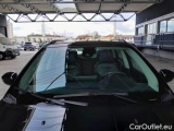 Jeep  Compass JEEP  / 2021 / 5P / SUV 1.3 T4 PHEV 190CV BUSINESS 4XE AUTO #88