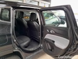  Jeep  Compass JEEP  / 2021 / 5P / SUV 1.3 T4 PHEV 190CV BUSINESS 4XE AUTO #99