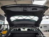  Jeep  Compass JEEP  / 2021 / 5P / SUV 1.3 T4 PHEV 190CV BUSINESS 4XE AUTO #97