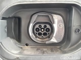  Jeep  Compass JEEP  / 2021 / 5P / SUV 1.3 T4 PHEV 190CV BUSINESS 4XE AUTO #104