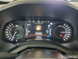  Jeep  Patriot JEEP RENEGADE / 2018 / 5P / SUV 1.3 T4 PHEV 190CV LIMITED 4XE AUTO #4