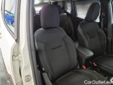  Jeep  Patriot JEEP RENEGADE / 2018 / 5P / SUV 1.3 T4 PHEV 190CV LIMITED 4XE AUTO #13