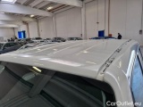 Jeep  Patriot JEEP RENEGADE / 2018 / 5P / SUV 1.3 T4 PHEV 190CV LIMITED 4XE AUTO #9