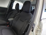 Jeep  Patriot JEEP RENEGADE / 2018 / 5P / SUV 1.3 T4 PHEV 190CV LIMITED 4XE AUTO #11
