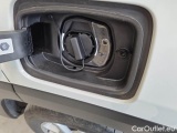  Jeep  Patriot JEEP RENEGADE / 2018 / 5P / SUV 1.3 T4 PHEV 190CV LIMITED 4XE AUTO #27