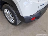  Jeep  Patriot JEEP RENEGADE / 2018 / 5P / SUV 1.3 T4 PHEV 190CV LIMITED 4XE AUTO #30