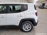  Jeep  Patriot JEEP RENEGADE / 2018 / 5P / SUV 1.3 T4 PHEV 190CV LIMITED 4XE AUTO #32