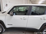  Jeep  Patriot JEEP RENEGADE / 2018 / 5P / SUV 1.3 T4 PHEV 190CV LIMITED 4XE AUTO #37