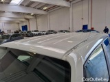  Jeep  Patriot JEEP RENEGADE / 2018 / 5P / SUV 1.3 T4 PHEV 190CV LIMITED 4XE AUTO #39