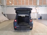  Jeep  Patriot JEEP RENEGADE / 2018 / 5P / SUV 1.3 T4 PHEV 190CV LIMITED 4XE AUTO #5