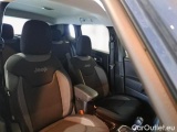  Jeep  Patriot JEEP RENEGADE / 2018 / 5P / SUV 1.3 T4 PHEV 190CV LIMITED 4XE AUTO #13