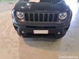  Jeep  Patriot JEEP RENEGADE / 2018 / 5P / SUV 1.3 T4 PHEV 190CV LIMITED 4XE AUTO #22