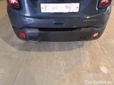  Jeep  Patriot JEEP RENEGADE / 2018 / 5P / SUV 1.3 T4 PHEV 190CV LIMITED 4XE AUTO #26