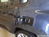  Jeep  Patriot JEEP RENEGADE / 2018 / 5P / SUV 1.3 T4 PHEV 190CV LIMITED 4XE AUTO #38