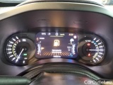  Jeep  Patriot JEEP RENEGADE / 2018 / 5P / SUV 1.3 T4 PHEV 190CV LIMITED 4XE AUTO #4