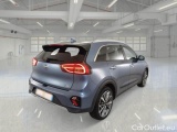  KIA  Niro KIA  / 2019 / 5P / BERLINA 1.6 HEV GDI STYLE DCT #2