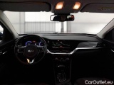  KIA  Niro KIA  / 2019 / 5P / BERLINA 1.6 HEV GDI STYLE DCT #3
