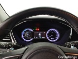  KIA  Niro KIA  / 2019 / 5P / BERLINA 1.6 HEV GDI STYLE DCT #4