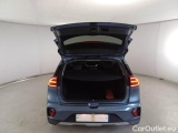  KIA  Niro KIA  / 2019 / 5P / BERLINA 1.6 HEV GDI STYLE DCT #5