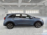  KIA  Niro KIA  / 2019 / 5P / BERLINA 1.6 HEV GDI STYLE DCT #7