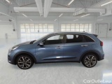  KIA  Niro KIA  / 2019 / 5P / BERLINA 1.6 HEV GDI STYLE DCT #8