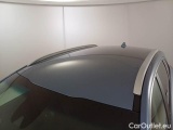  KIA  Niro KIA  / 2019 / 5P / BERLINA 1.6 HEV GDI STYLE DCT #9