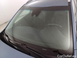  KIA  Niro KIA  / 2019 / 5P / BERLINA 1.6 HEV GDI STYLE DCT #10