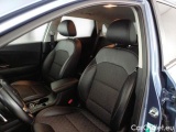  KIA  Niro KIA  / 2019 / 5P / BERLINA 1.6 HEV GDI STYLE DCT #11