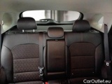  KIA  Niro KIA  / 2019 / 5P / BERLINA 1.6 HEV GDI STYLE DCT #15