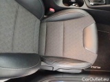  KIA  Niro KIA  / 2019 / 5P / BERLINA 1.6 HEV GDI STYLE DCT #14