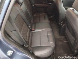  KIA  Niro KIA  / 2019 / 5P / BERLINA 1.6 HEV GDI STYLE DCT #16