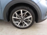  KIA  Niro KIA  / 2019 / 5P / BERLINA 1.6 HEV GDI STYLE DCT #17