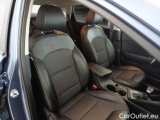  KIA  Niro KIA  / 2019 / 5P / BERLINA 1.6 HEV GDI STYLE DCT #13