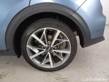  KIA  Niro KIA  / 2019 / 5P / BERLINA 1.6 HEV GDI STYLE DCT #19