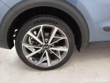  KIA  Niro KIA  / 2019 / 5P / BERLINA 1.6 HEV GDI STYLE DCT #18
