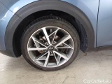  KIA  Niro KIA  / 2019 / 5P / BERLINA 1.6 HEV GDI STYLE DCT #20