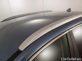  KIA  Niro KIA  / 2019 / 5P / BERLINA 1.6 HEV GDI STYLE DCT #24
