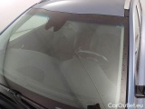  KIA  Niro KIA  / 2019 / 5P / BERLINA 1.6 HEV GDI STYLE DCT #26